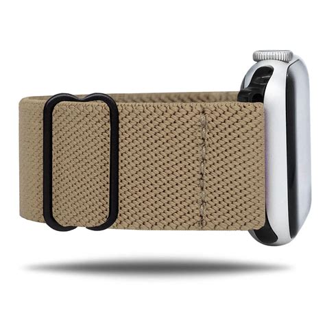 comfortable apple watch band|best protective apple watch band.